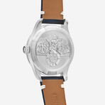 Montblanc 1858 Automatic // 126758