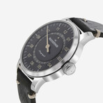 MeisterSinger Perigraph Automatic // AM1007OR // Store Display