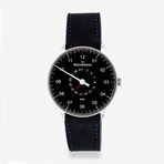 MeisterSinger Neo Pointer Automatic // NED917STITCH // Store Display