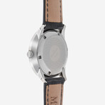 MeisterSinger Neo Pointer Automatic // NED901GR // Store Display