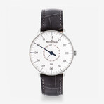 MeisterSinger Neo Pointer Automatic // NED901GR // Store Display