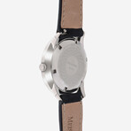 MeisterSinger Neo Pointer Automatic // NED917STITCH // Store Display