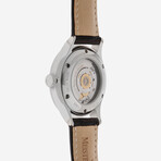 MeisterSinger Pangaea Automatic // PMD907DBR // Store Display