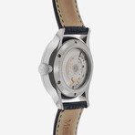 MeisterSinger Salthora Automatic // SH908 // Store Display