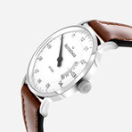 MeisterSinger Vintago Automatic // VT901TAN // Store Display