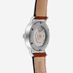 MeisterSinger Vintago Automatic // VT908CROC // Store Display