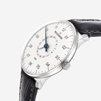 MeisterSinger Neo Pointer Automatic // NED901GR // Store Display