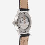 MeisterSinger Vintago Automatic // VT901 // Store Display