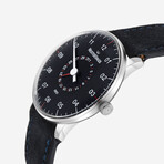 MeisterSinger Neo Pointer Automatic // NED917STITCH // Store Display