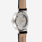 MeisterSinger Pangaea Automatic // PMD907DST // Store Display