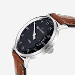 MeisterSinger Vintago Automatic // VT908CROC // Store Display