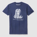 How D'Ya Like Them Apples T-Shirt (2XL)