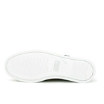 Boat Shoes // Camel (39)