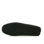 City Drivers // Brown Dark (39)