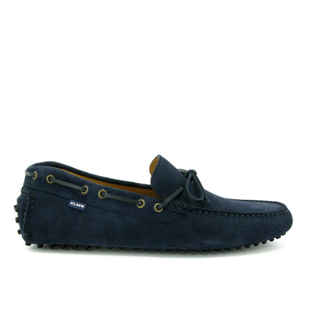 City Drivers // Blue Navy (39)