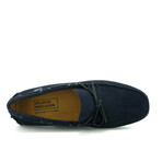 City Drivers // Blue Navy (39)