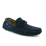 City Drivers // Blue Navy (39)