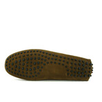 City Drivers // Camel (39)