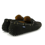 City Drivers // Brown Dark (39)