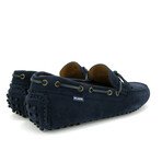 City Drivers // Blue Navy (39)