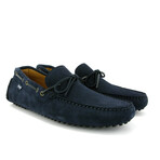 City Drivers // Blue Navy (39)