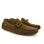 City Drivers // Camel (39)