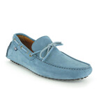 City Drivers // Blue Jeans (39)