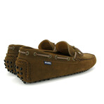 City Drivers // Camel (39)