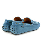 City Drivers // Blue Jeans (39)