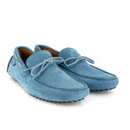 City Drivers // Blue Jeans (39)