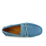 City Drivers // Blue Jeans (39)