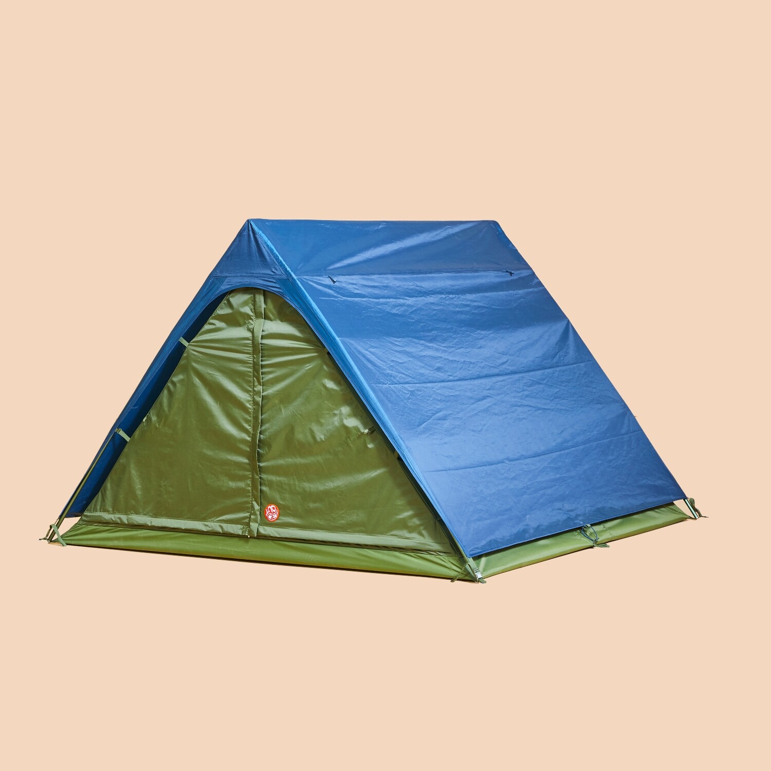 Touchofmodern tent 2025