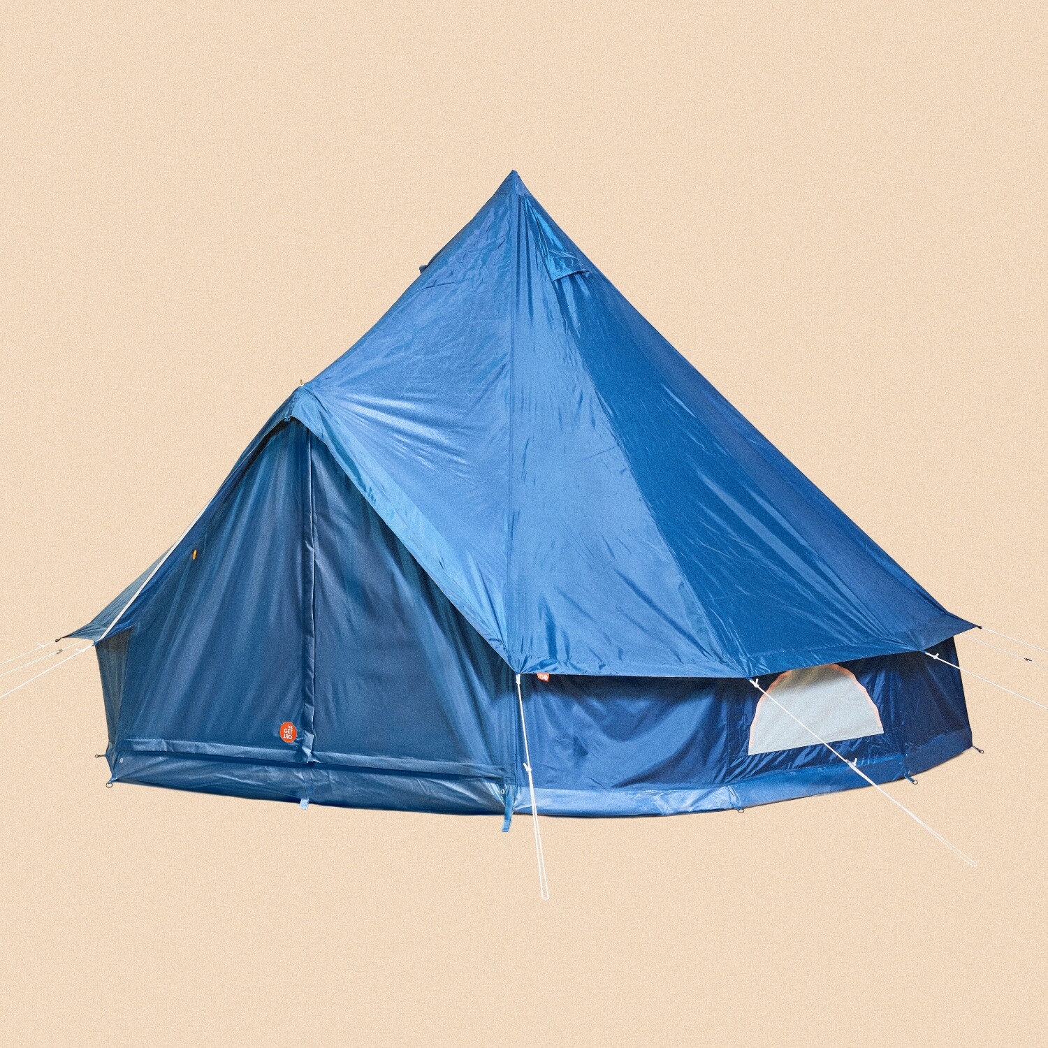 Touchofmodern tent 2025