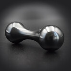 Zirconium Dexterity Toy