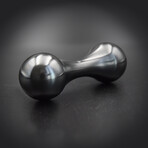 Zirconium Dexterity Toy