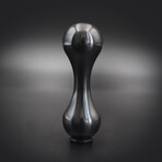 Zirconium Dexterity Toy