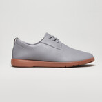 The Pacific // Nimbus Gray (Men's US 9)