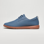 The Pacific // Slate Blue (Men's US 9)