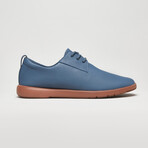 The Pacific // Slate Blue (Men's US 9)