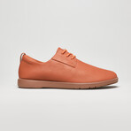 The Pacific // Desert Orange (Men's US 12)