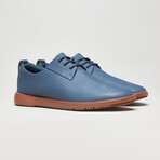The Pacific // Slate Blue (Men's US 9)
