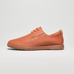 The Pacific // Desert Orange (Men's US 12)
