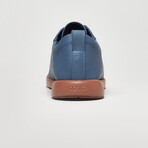 The Pacific // Slate Blue (Men's US 9)