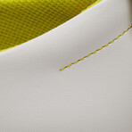 The Pacific // Citrine (Men's US 9)