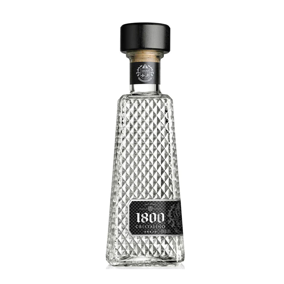 Gin Is Always una Buona Idea Sottobicchiere - Divertente Amante