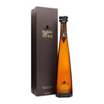 Don Julio 1942 Tequila Añejo Tequila