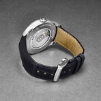 Baume & Mercier Clifton Automatic // 10189 // Store Display