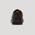 The Pacific // Oak (Women's US 7.5)