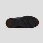 The Pacific // Oak (Women's US 7.5)