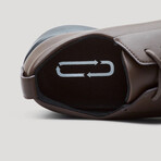 The Pacific // Oak (Women's US 7.5)